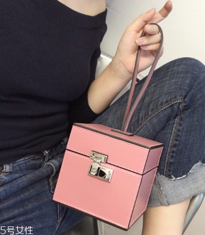 moynat是哪個國家的品牌？奢侈品箱包鼻祖