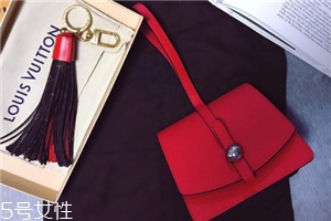 moynat是哪個國家的品牌？奢侈品箱包鼻祖