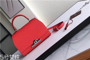 moynat是奢侈品嗎？法國奢華箱包品牌