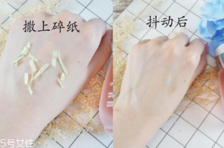 darphin朵梵多效舒緩精華液怎么樣？維穩(wěn)小粉瓶擊退高原紅