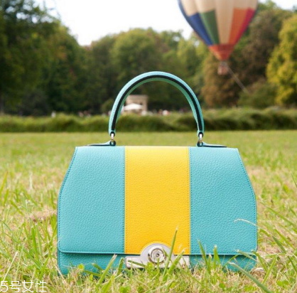 moynat包包怎么樣？能背一輩子的經(jīng)典款