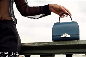 moynat包包怎么樣？能背一輩子的經(jīng)典款