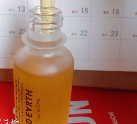 精華油可以每天用嗎？不建議頻繁使用