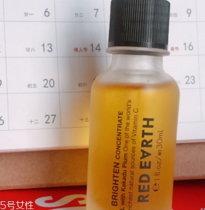 精華油可以每天用嗎？不建議頻繁使用