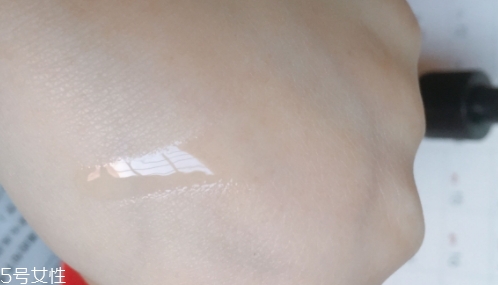 精華油可以每天用嗎？不建議頻繁使用