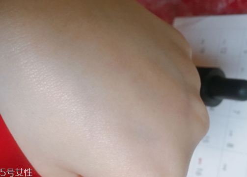 精華油可以每天用嗎？不建議頻繁使用