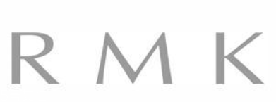 rmk雙頭彩色睫毛膏怎么樣？實(shí)用性非常高