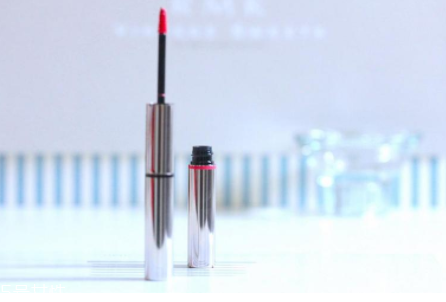 rmk雙頭彩色睫毛膏怎么樣？實(shí)用性非常高