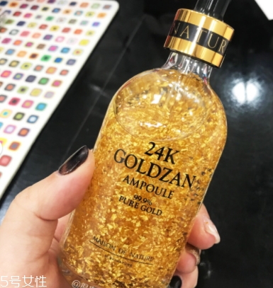 思膚秀是什么牌子？思膚秀是韓國的嗎？