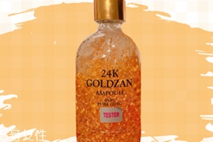 思膚秀是什么牌子？思膚秀是韓國的嗎？