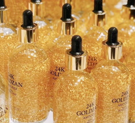 思膚秀是什么牌子？思膚秀是韓國的嗎？