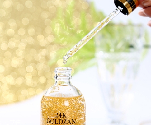 思膚秀是什么檔次？時(shí)下最熱門的精華品牌