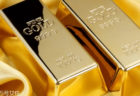 思膚秀是什么檔次？時(shí)下最熱門的精華品牌