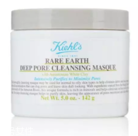 粘土面膜怎么用有效？讓面膜干透再洗掉