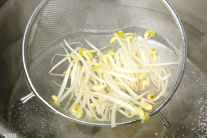 蔬菜怎么保鮮時間久 蔬菜保鮮小技巧 蔬菜怎么保鮮時間久 蔬菜保鮮小技巧