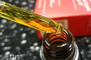 玫瑰果油怎么涂效果最好？搓熱再用加速吸收
