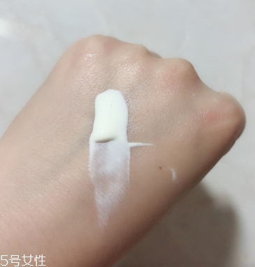 蘭蔻清透美白防曬霜好用嗎 后續(xù)上妝超服帖 蘭蔻清透美白防曬霜好用嗎 后續(xù)上妝超服帖