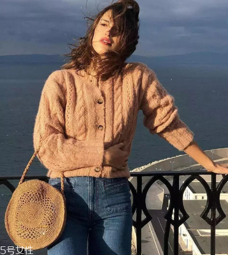 2022春天流行什么衣服？這三款都超級好看