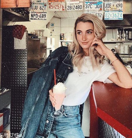 2022春天流行什么衣服？這三款都超級好看