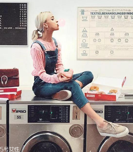 2022春天流行什么衣服？這三款都超級好看