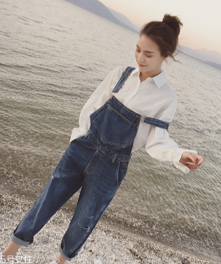 2022春天流行什么衣服？這三款都超級好看