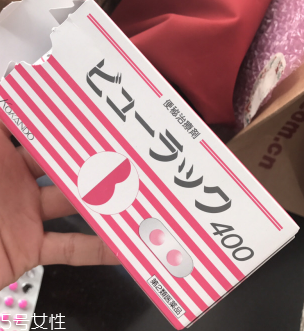 皇漢堂便秘丸哺乳期能吃嗎？