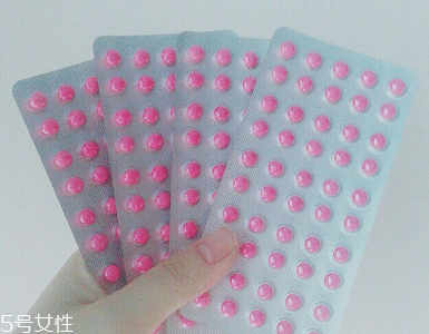 皇漢堂便秘丸怎么樣？效果還不錯(cuò)