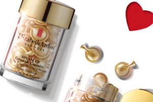 精華膠囊哪個(gè)牌子好？推薦這幾款