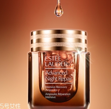 精華膠囊哪個(gè)牌子好？推薦這幾款