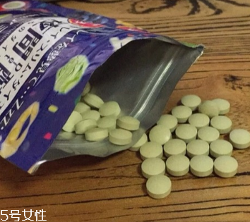 醫(yī)食同源酵素多少日幣？1000多元左右