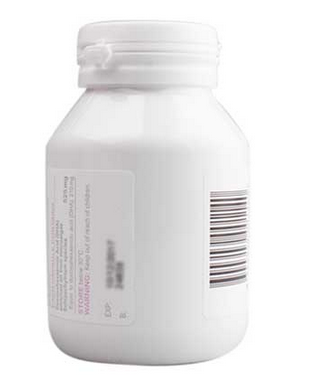 生物島dha好嗎？效果還不錯