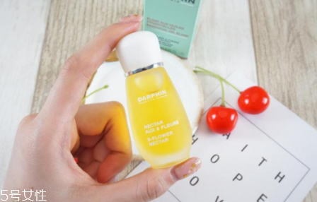 darphin朵梵8花精露怎么樣？百妍緊致芳香精露好用嗎？