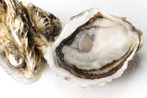 生蠔好消化嗎？腸胃不好的人少吃