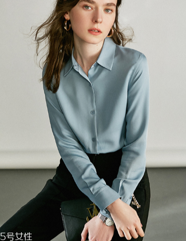 襯衫會縮水嗎？襯衫清洗要注意