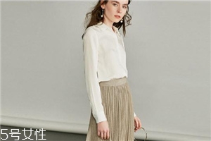 襯衫會縮水嗎？襯衫清洗要注意