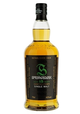 威士忌品牌排行2018 17款威士忌品牌推薦 威士忌品牌排行2018 17款威士忌品牌推薦