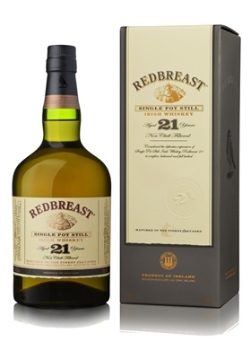 威士忌品牌排行2018 17款威士忌品牌推薦 威士忌品牌排行2018 17款威士忌品牌推薦