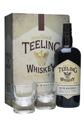 威士忌品牌排行2018 17款威士忌品牌推薦 威士忌品牌排行2018 17款威士忌品牌推薦