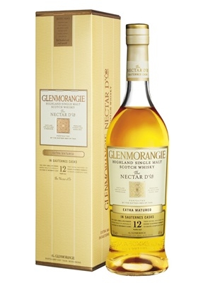 威士忌品牌排行2018 17款威士忌品牌推薦 威士忌品牌排行2018 17款威士忌品牌推薦