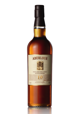 威士忌品牌排行2018 17款威士忌品牌推薦 威士忌品牌排行2018 17款威士忌品牌推薦