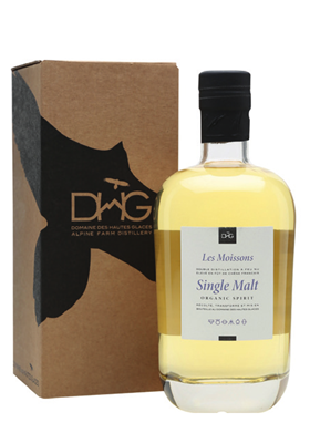 威士忌品牌排行2018 17款威士忌品牌推薦 威士忌品牌排行2018 17款威士忌品牌推薦