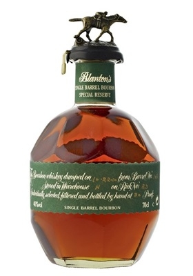 威士忌品牌排行2018 17款威士忌品牌推薦 威士忌品牌排行2018 17款威士忌品牌推薦