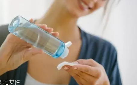 爽膚水有必要買貴的嗎？買性價(jià)比最高的