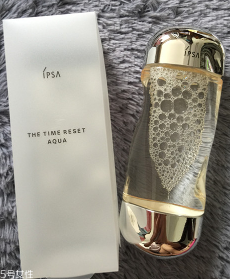 爽膚水有必要買貴的嗎？買性價(jià)比最高的