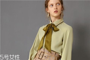 襯衫干洗還是水洗？最好是在家手洗