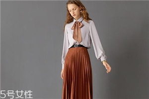 干洗一件襯衫多少錢？襯衫干洗這么便宜