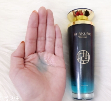 九美子適合什么年齡？美白藥妝品牌