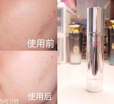 九美子適合什么年齡？美白藥妝品牌