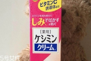 小林制藥?kù)畎吒嗪U嗎？應(yīng)該不含鉛