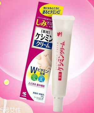 小林制藥?kù)畎吒嗪U嗎？應(yīng)該不含鉛